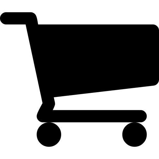 Pirkumiem