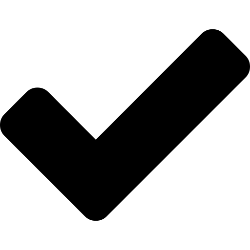 Līnija