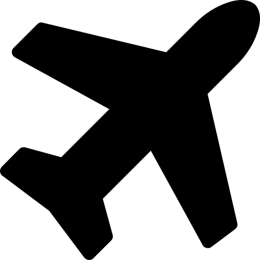 Ātri