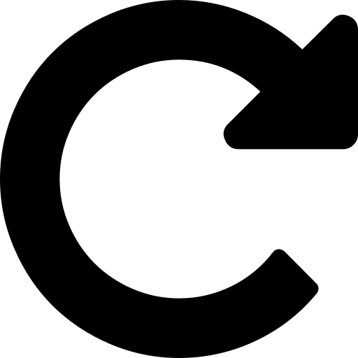 Apvienot vienā