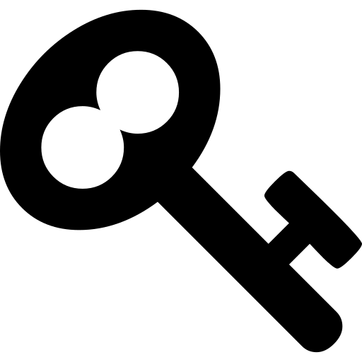 Pret īpašumu
